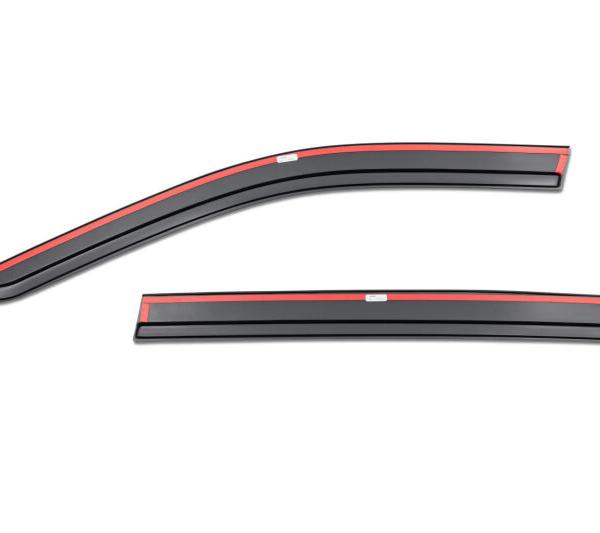 Husky Liners 2884056