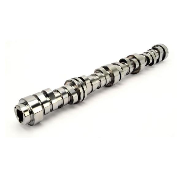 COMP Cams 624-536-13