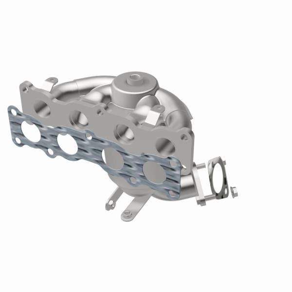 Magnaflow 52777