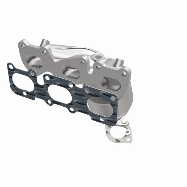 MAG Converter Direct Fit Magnaflow 52783