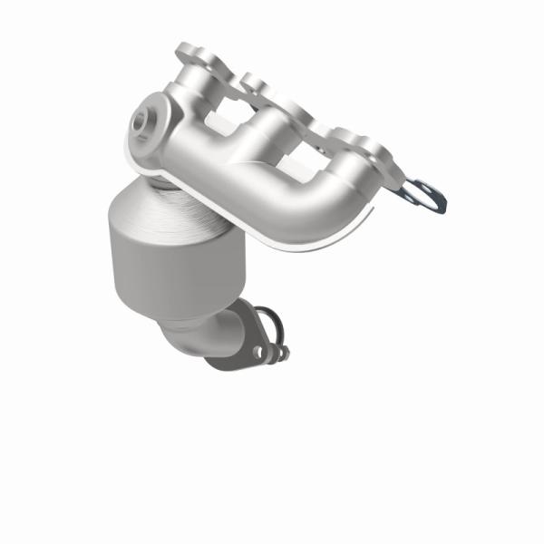 Magnaflow 50687