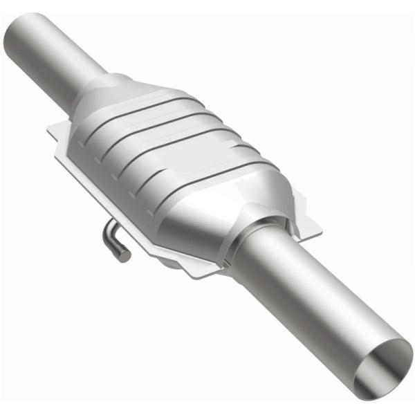 Magnaflow 3391470