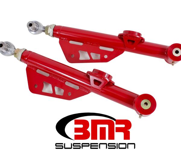 BMR Suspension TCA051R