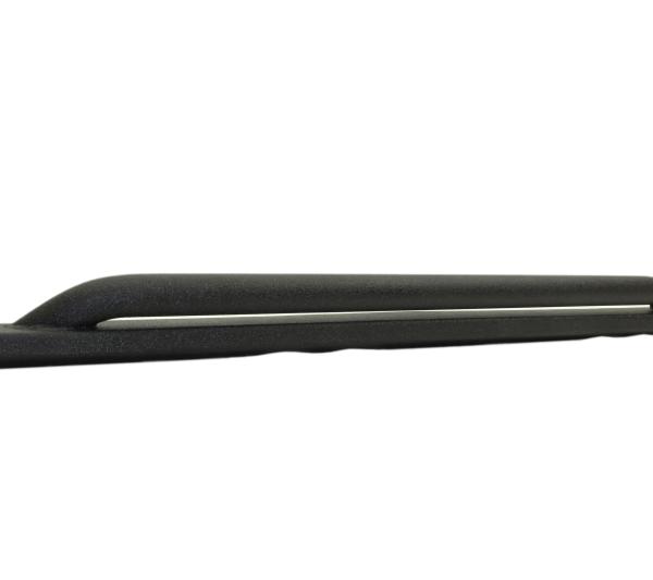 Fishbone Offroad FB23010