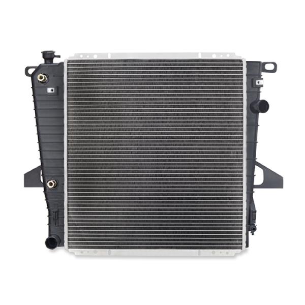 Mishimoto R1728-AT