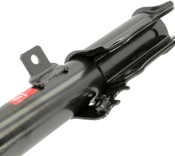 KYB SR4059