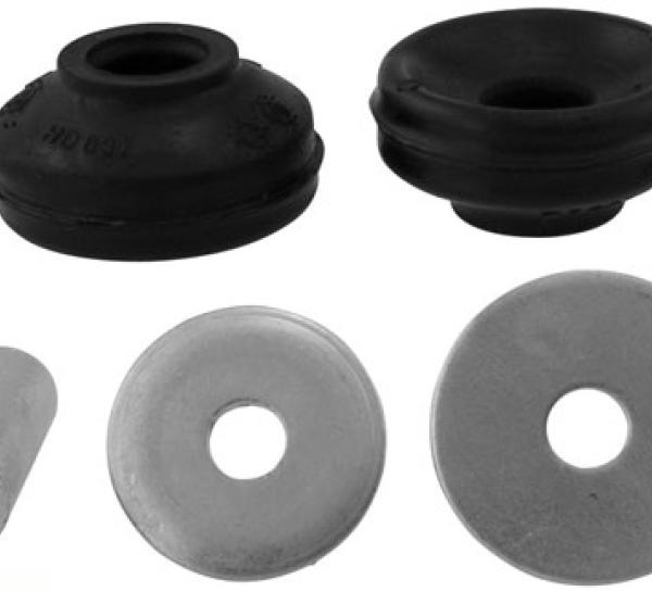 KYB SM5058