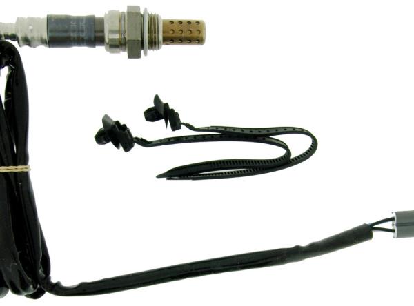 NGK Direct Fit Oxygen Sensors NGK 24132