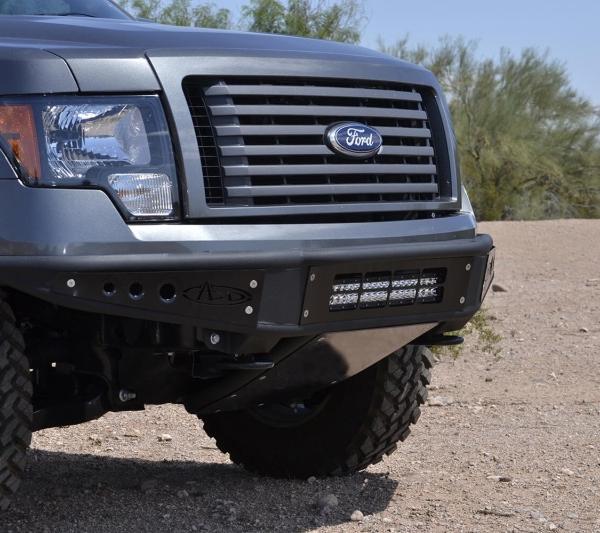 Addictive Desert Designs F052001250103