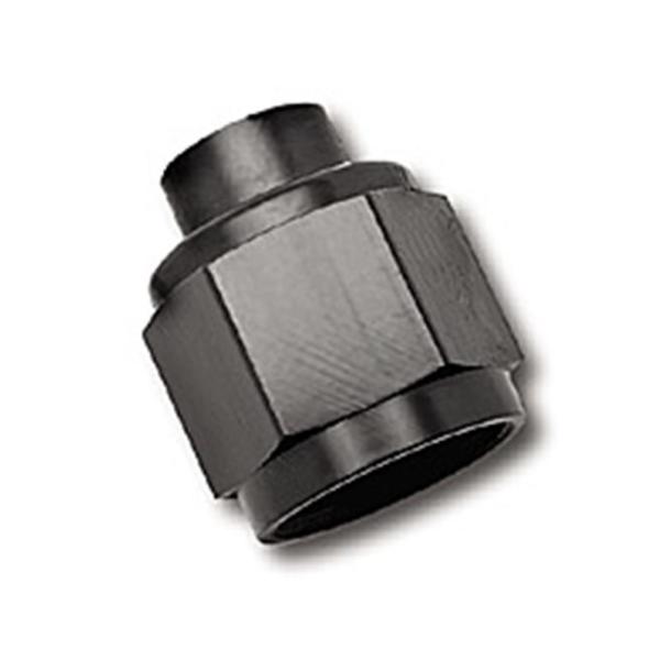 Russell 660363