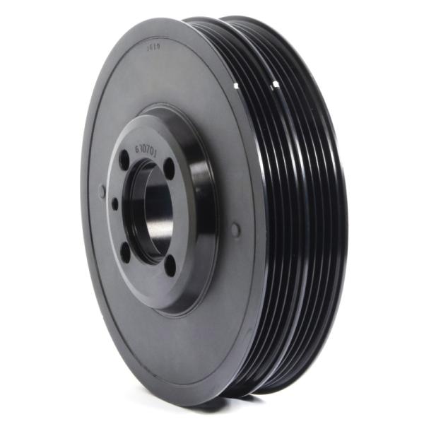 Fluidampr 630701