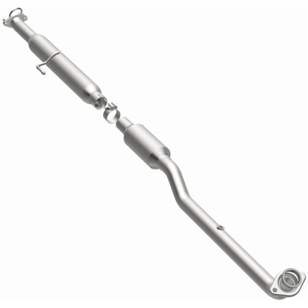 Magnaflow 5571095