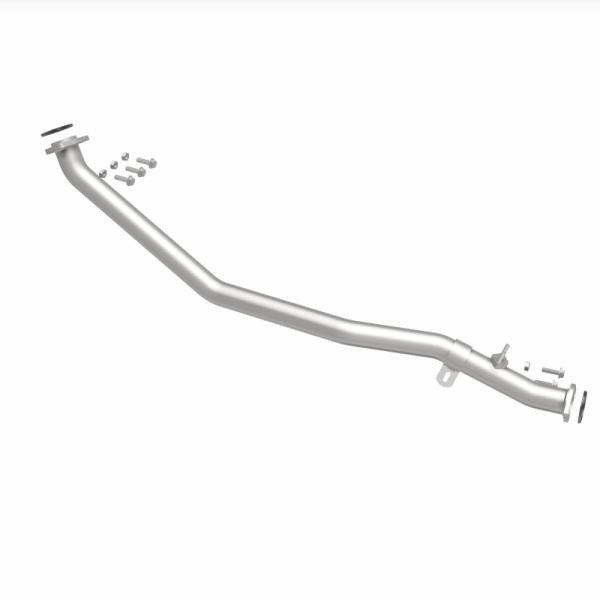 MAG BRE Front Pipe Kit Magnaflow 107-0096