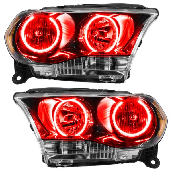 ORACLE Lighting 7102-003