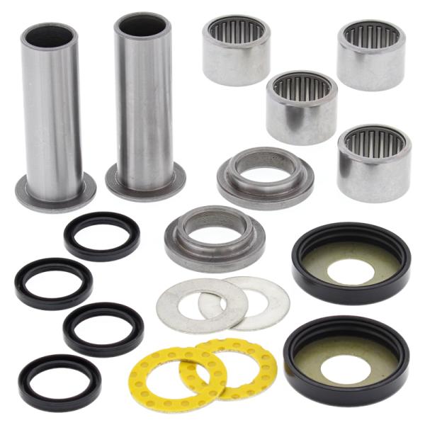 ABR Swing Arm Bearing Kits All Balls Racing 28-1172