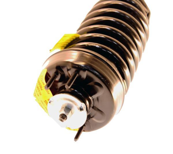 KYB SR4137