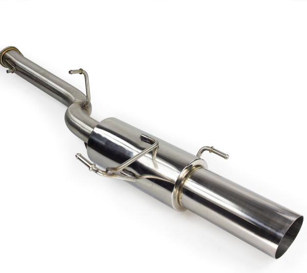 ISR Performance IS-S2RO-GT-S14