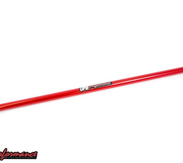 UMI Performance 3658-R