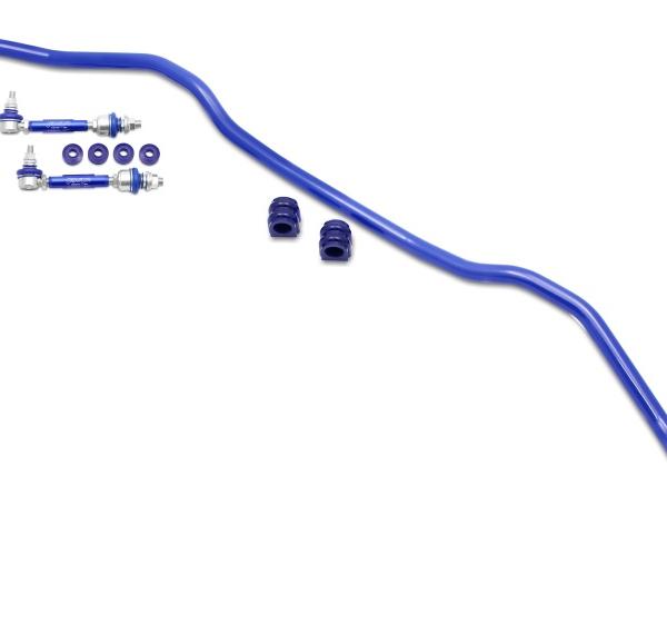Superpro RC0087RZ-27