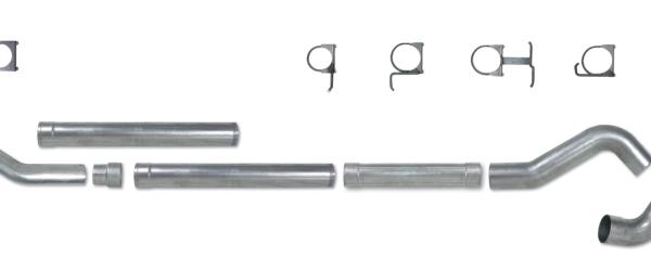 Diamond Eye Performance K5216A-RP
