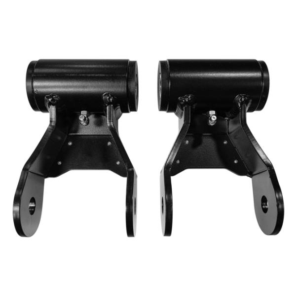 Carli CS-DSHACKLE-0313