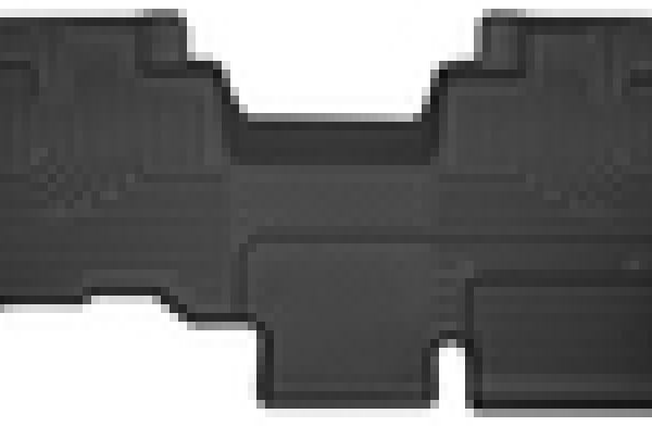 Husky Liners 53441