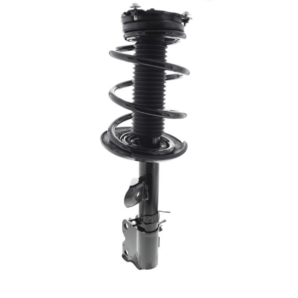 KYB SR4703