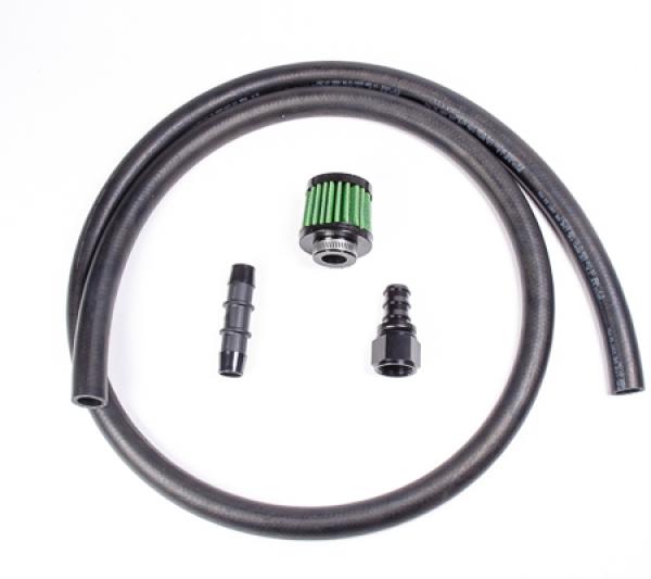 Radium Engineering 20-0484-12