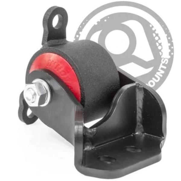 Innovative Mounts 19142-95A