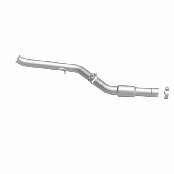 Magnaflow 21-554