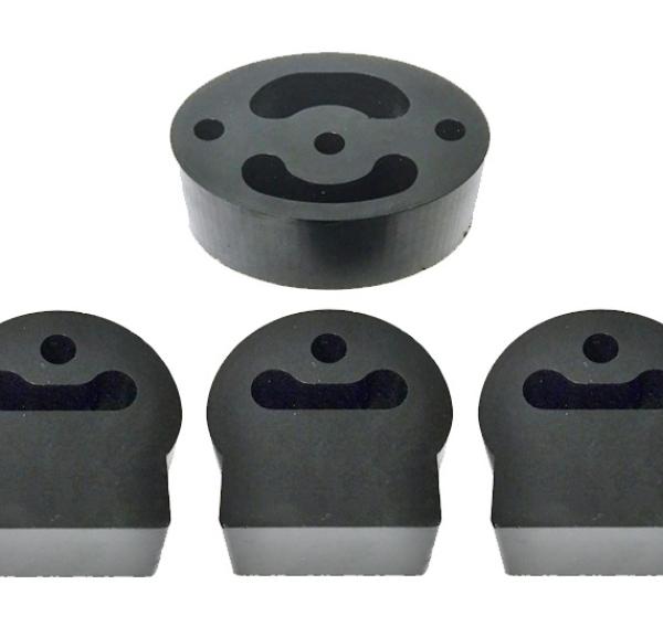 Torque Solution TS-EH-309