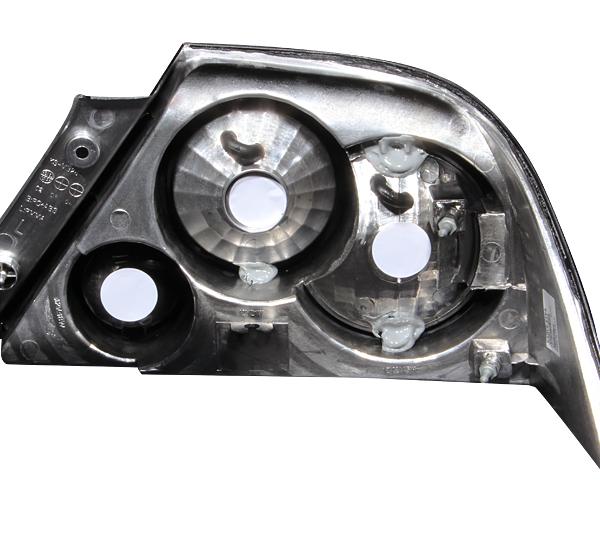ANZO 221086