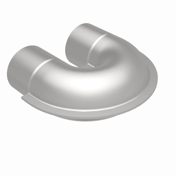 Magnaflow 10731
