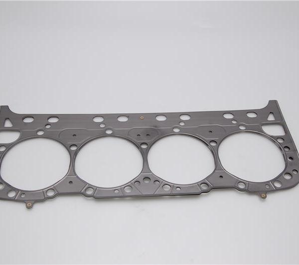 Cometic Gasket C5645-051