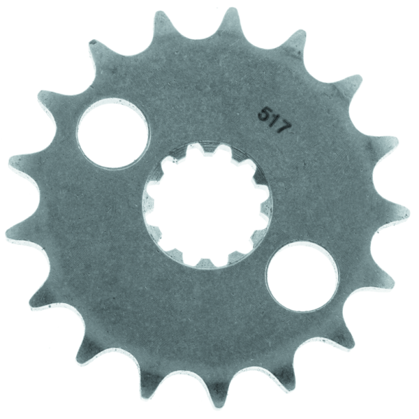 BikeMaster 965648