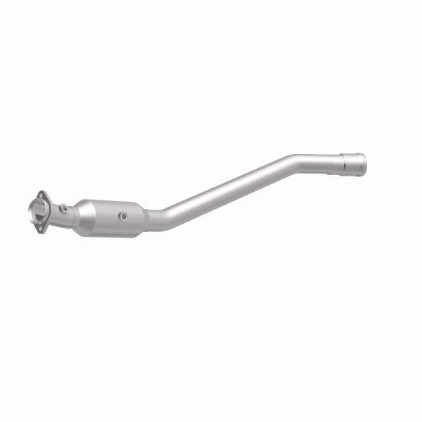 Magnaflow 5551486