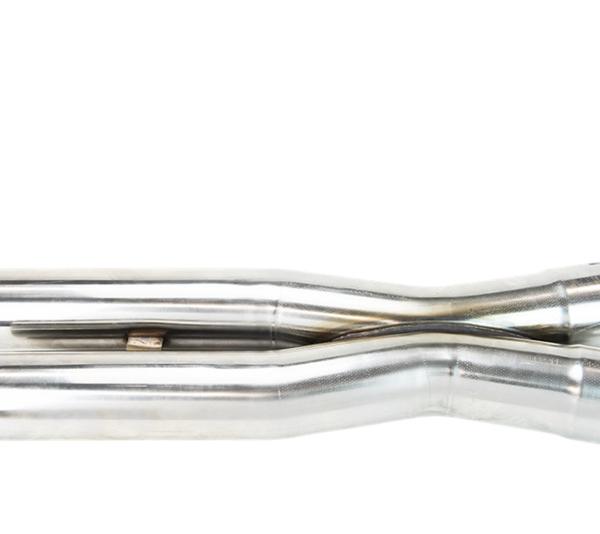 Kooks Headers 21703200