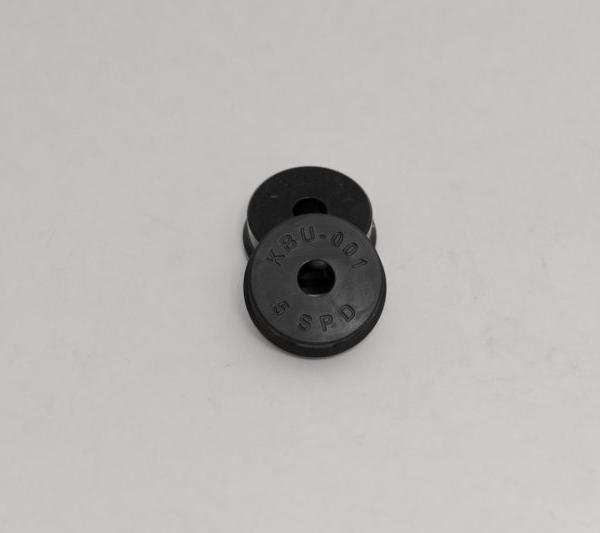 Kartboy KB-003-5SPD