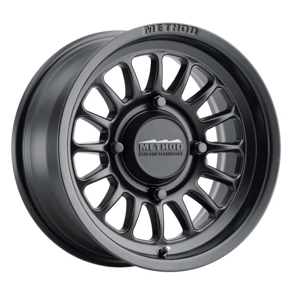 Method Wheels MR41147046543
