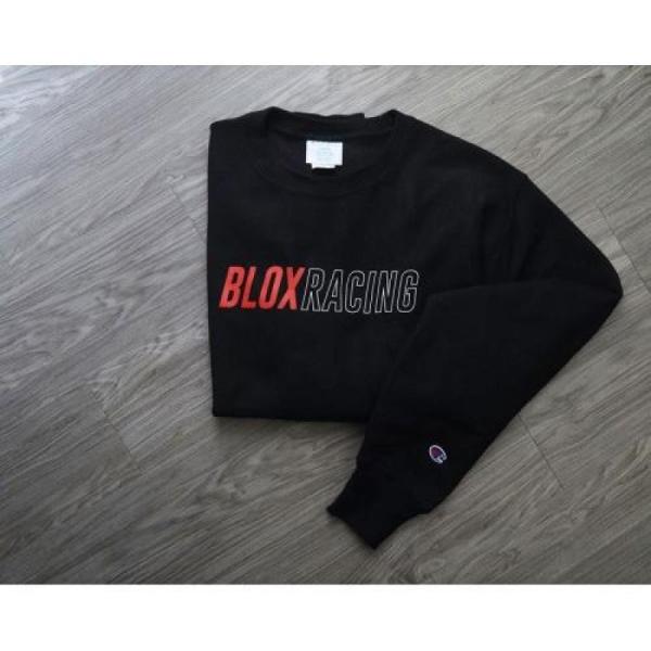 BLOX Racing BXAP-00257-M