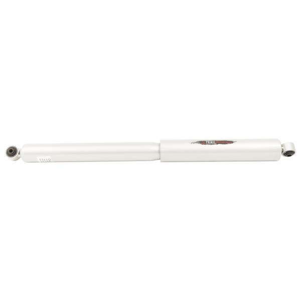 Belltech TP2722JJ