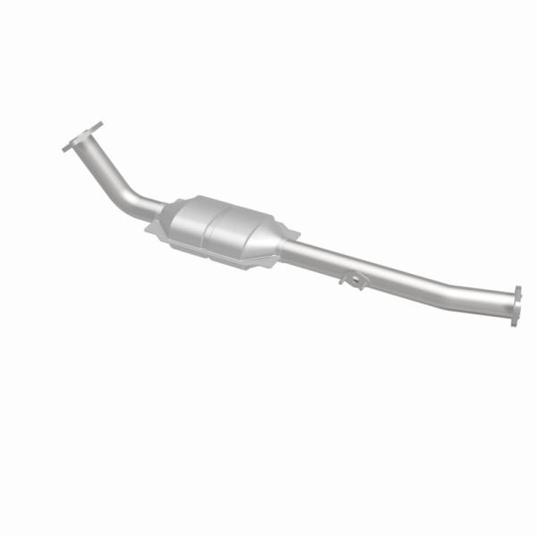 Magnaflow 49578
