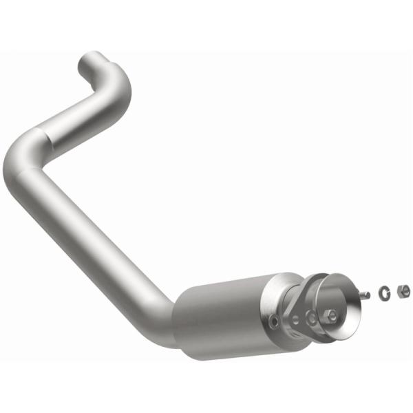 Magnaflow 5561400