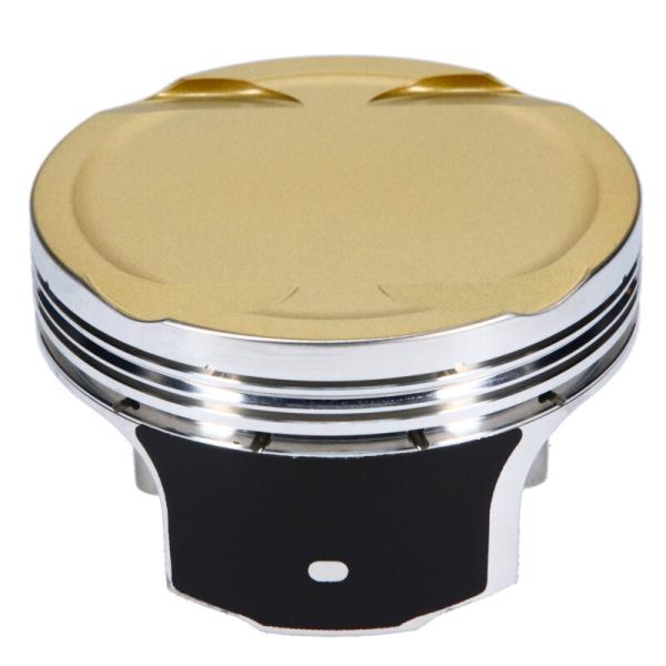 JE Pistons 360827