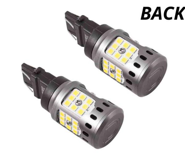 Diode Dynamics DD0057P