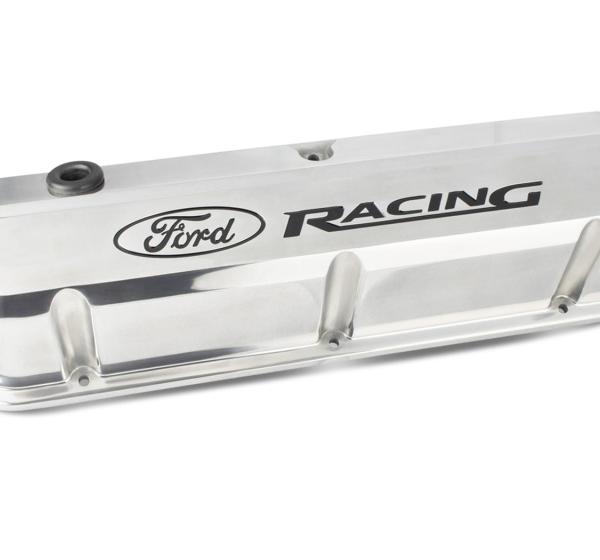 Ford Racing 302-138