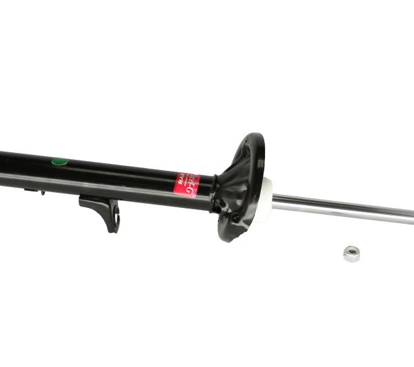KYB 235619