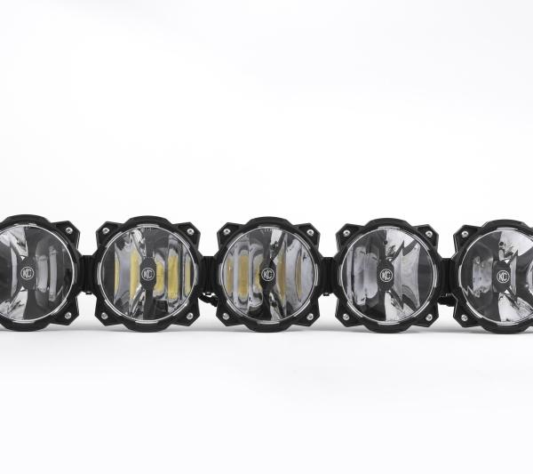 KC HiLiTES 91306