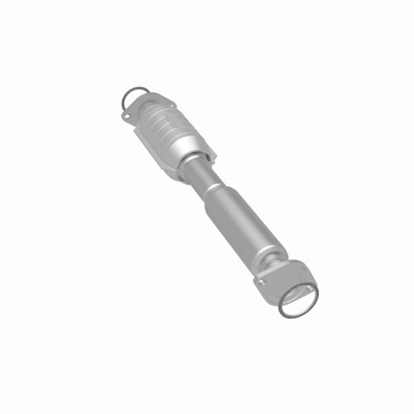 Magnaflow 49232