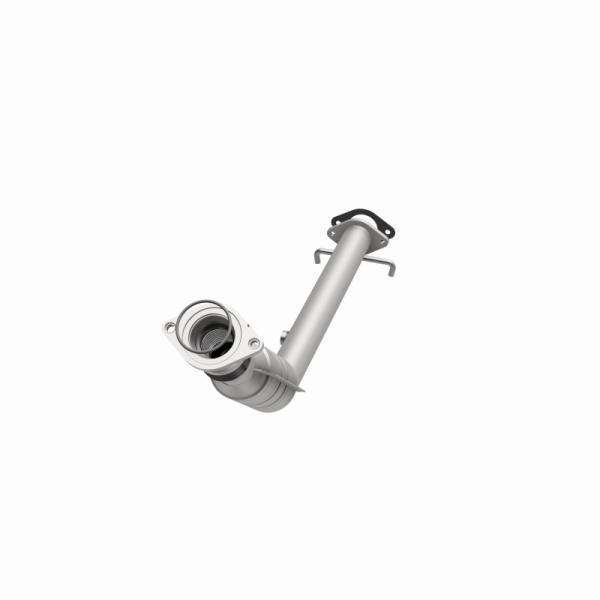 Magnaflow 49195